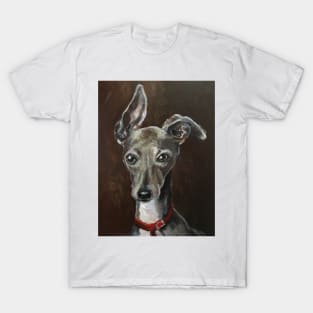 Greyhound T-Shirt